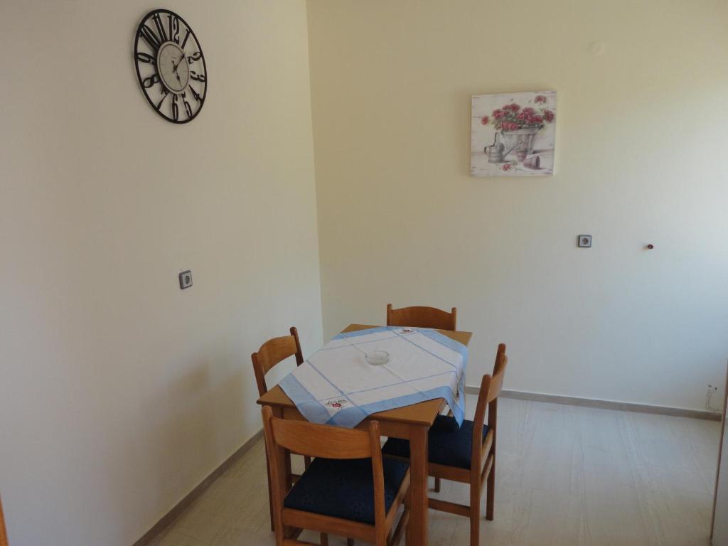 Oceania Hotel Karfas Habitación foto